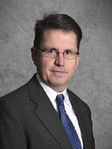 Appleton Appeals Lawyer Gregory A. Petit