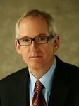 La Crosse Banking Lawyer George Parke III