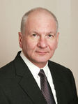 New Berlin Contracts Lawyer Barry W. Szymanski