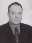 Jeffrey Lee Hoffer