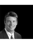 Christopher E. Rechlicz