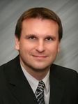 Jefferson  Lawyer Chad T. Buehler