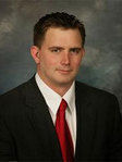 Onalaska Business Lawyer Ryan D. Olson