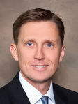 Wisconsin Land Use & Zoning Lawyer Daniel A. O'Callaghan