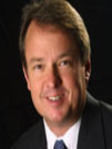 Wisconsin Government Lawyer Todd E. Palmer