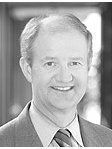Steven W. Tyacke