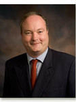 Stephen D.R. Taylor