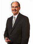 River Hills Corporate Lawyer Robert E. Thomas