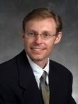 Dane County Tax Lawyer David Patrick Weller