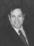 Richard Todd Okrent