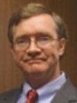 Racine Tax Lawyer Bernard J. Powers