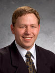 Duluth  Lawyer Eric William Beyer