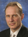 Richard L. Teigen