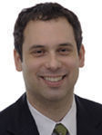 Mercer Island  Lawyer Robert Zeinemann