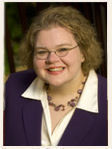 Wisconsin Child Support Lawyer Jessica J. Zerbst