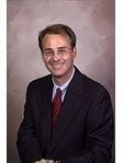 Kerry L. Haliburton