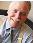 Tacoma Mediation Lawyer John Stratford Mills