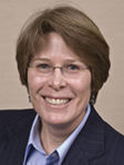 Callie M. Bell