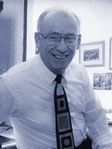 Brown Deer Family Lawyer Fredrick James Safer