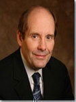 Oshkosh  Lawyer Timothy R. Young
