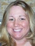 Beaver Dam  Lawyer Heather L. Spencer