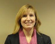 Deborah L. Skurulsky