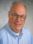 Dane County Tax Lawyer Ronald C. Berman