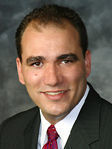 Whitefish Bay Tax Lawyer Robert B. Teuber