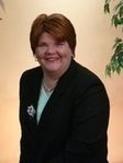 Waukesha Family Lawyer Kristina L. Thelen