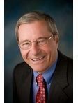 Duluth Commercial Lawyer Thomas R Thibodeau