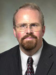 Thomas H. Taylor