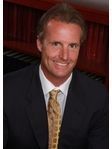 Dean Standish Perkins