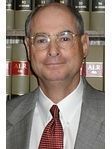 De Pere  Lawyer Dean R. Zakos