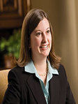 Freedom Family Lawyer Abby D. Theisen