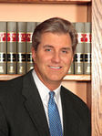Gary L. Wickert