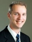 Merrillville Debt Collection Lawyer Seth R. Buitendorp
