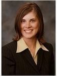 Racine Insurance Lawyer Dana L. Boyle