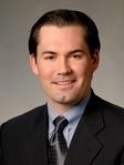 La Crosse Estate Planning Lawyer Andrew R. Bosshard