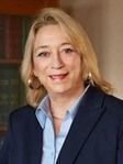 Linda S. Vanden Heuvel