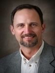 Wisconsin Intellectual Property Lawyer Timothy James Ziolkowski