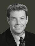 Milwaukee Patent Infringement Lawyer Patrick Michael Bergin