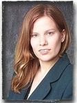 Salem Bankruptcy Lawyer Patricia A. Zamba