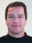 Madison Fraud Lawyer Daniel Philip Bach