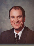 Racine  Lawyer Steven Thomas Botzau