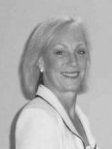 Milwaukee Prenuptials Lawyer Patricia Kling Ballman
