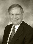 Waukesha Trusts Lawyer Edmond J. Vaklyes Jr.