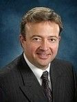 Kevin Earl Wolf