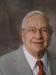 Freedom Family Lawyer Urban J. Van Hoof