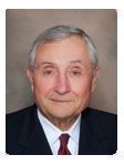 Robert A. Teper