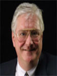 Madison Fraud Lawyer Anthony R. Varda